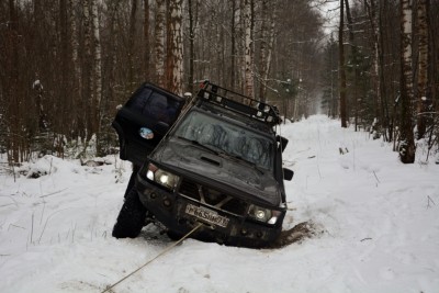 DSC_0339.JPG
