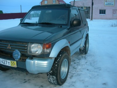 DSCN9770.JPG
