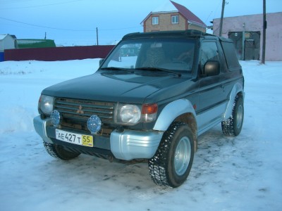 DSCN9771.JPG