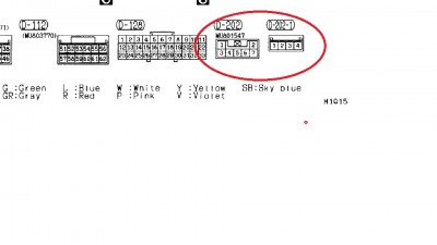 Immo-2.jpg