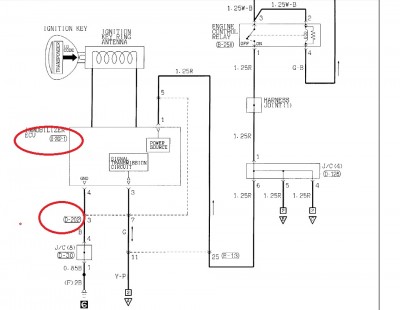 Immo-1.jpg