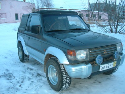 DSCN9772.JPG