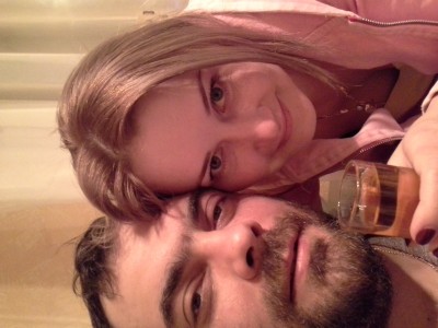 20140213_234204.jpg