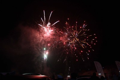 IMG_6436.jpg