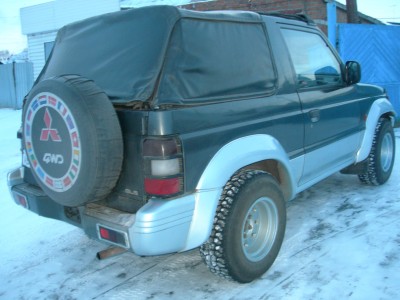 DSCN9773.JPG