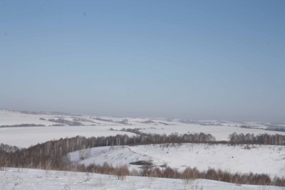 IMG_6275.jpg