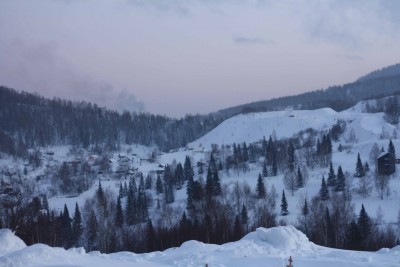IMG_6226.jpg