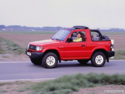 autowp.ru_mitsubishi_pajero_canvas_top_8.jpg