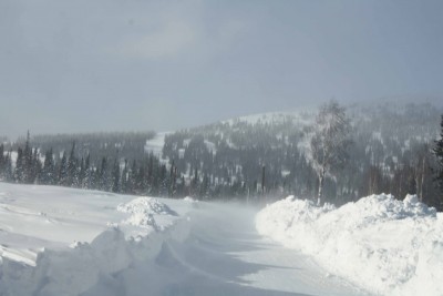 IMG_6107.jpg