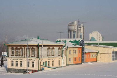 IMG_6005.jpg