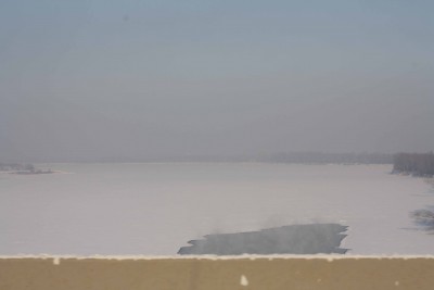 IMG_5993.jpg