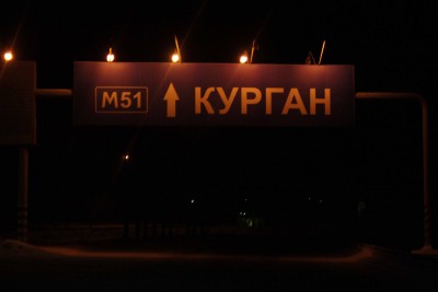 IMG_5984.jpg