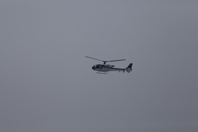 IMG_0700.jpg