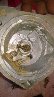 WP_20131129_003.jpg