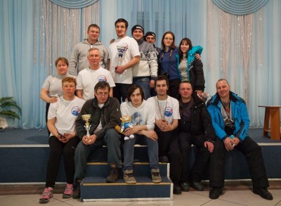 img_4919.jpg