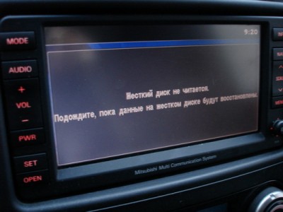 DSC07834_новый размер.JPG