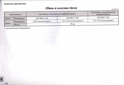 pajero_wheel.jpg (189.38 КБ) 598 просмотров Шины и колёсные диски MPSN
