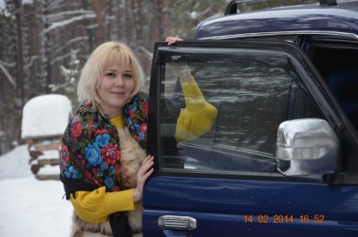 DSC_0079.JPG