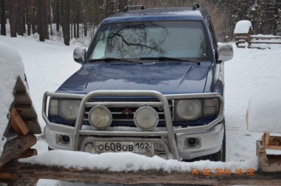 DSC_0086.JPG
