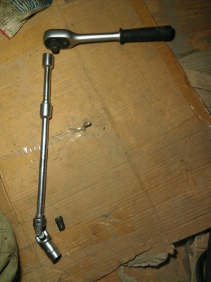 WP_002656.jpg