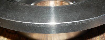 P1120279#.JPG