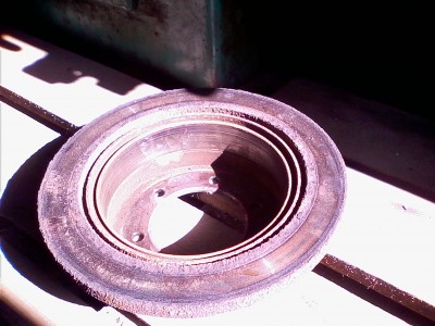 IMG_20120718_095534.jpg