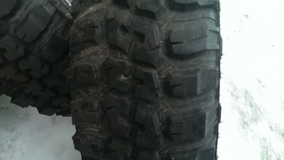 IMAG0290.jpg