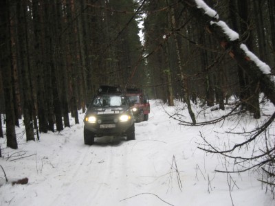 IMG_0142.jpg