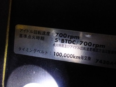 P1000195-1.jpg