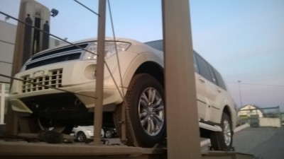 WP_20131123_004.jpg