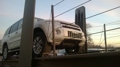 WP_20131123_001.jpg
