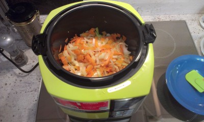 IMAG0327.jpg
