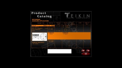 6G74-II.jpg