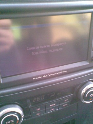 Абв000.jpg