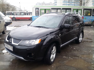 20140218_124442.jpg