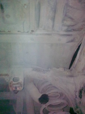 ____0437.jpg