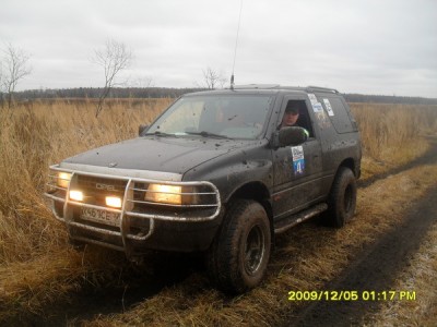 SDC11370.JPG
