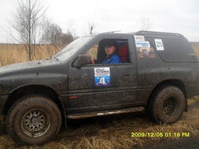 SDC11369.JPG