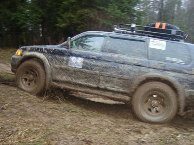 DSC02027.JPG