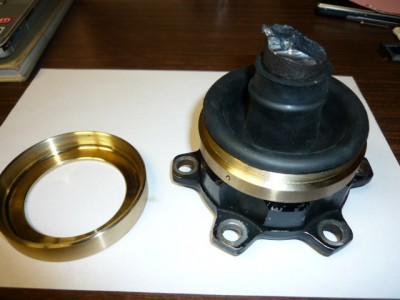P1020112.JPG
