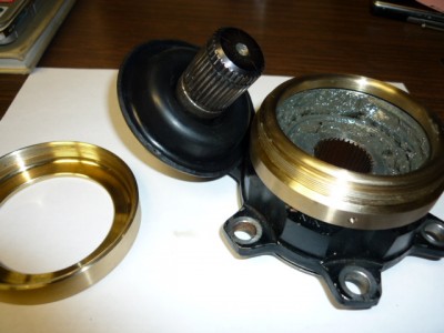 P1020111.JPG