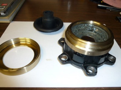 P1020110.JPG