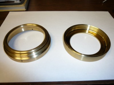 P1020106.JPG