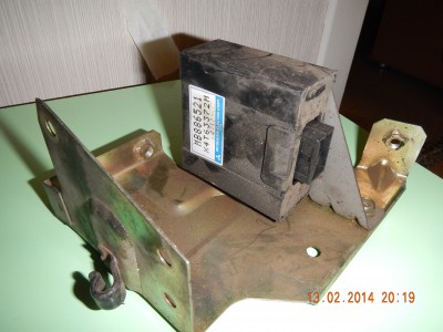 DSCN0460.JPG