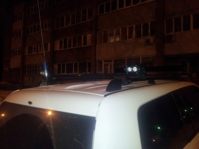 ЛЮстра зад.jpg