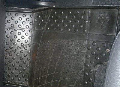 Cover6.jpg