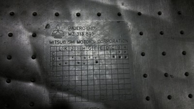 Cover4.jpg