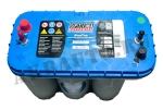 optima blue top 5.5sL a_thm.jpg