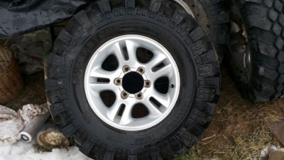 20140219_162513.jpg