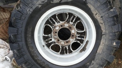 20140219_162614.jpg